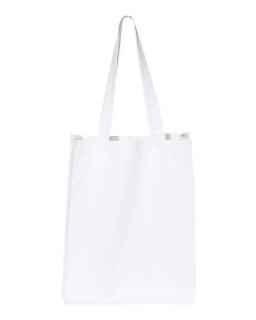 Q125400 27L Jumbo Shopping Bag