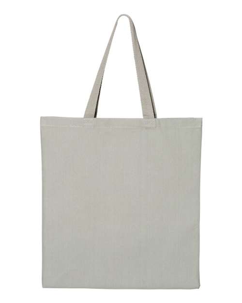 Q800 Promotional Tote