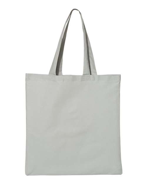 QTB Economical Tote