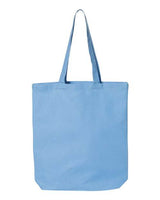 QTBG 12L Economical Tote