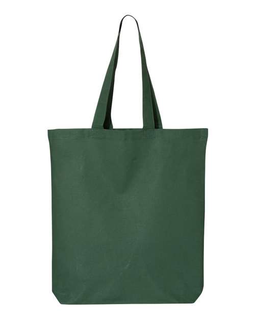 QTBG 12L Economical Tote