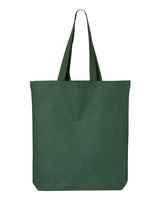 QTBG 12L Economical Tote