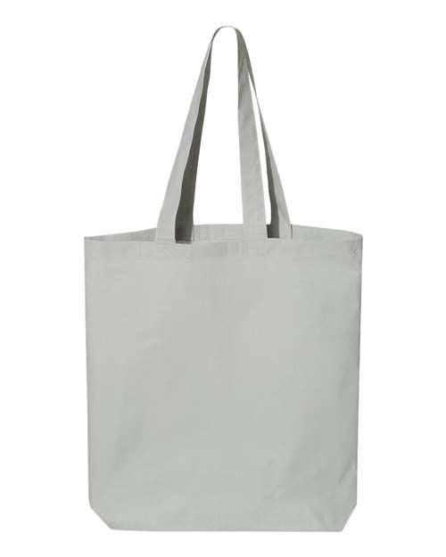 QTBG 12L Economical Tote