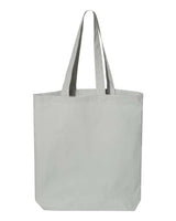 QTBG 12L Economical Tote