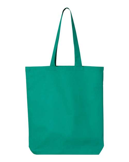 QTBG 12L Economical Tote
