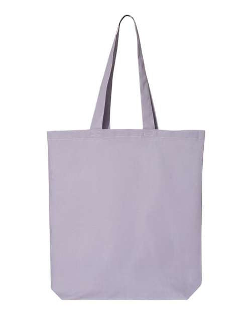QTBG 12L Economical Tote