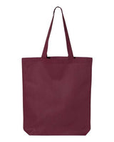 QTBG 12L Economical Tote
