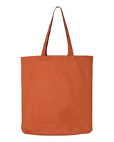 QTBG 12L Economical Tote