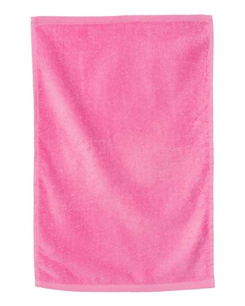 T200 Hemmed Hand Towel