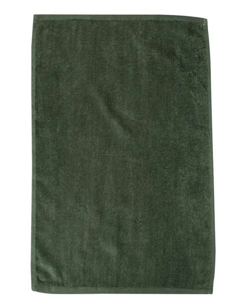 T200 Hemmed Hand Towel