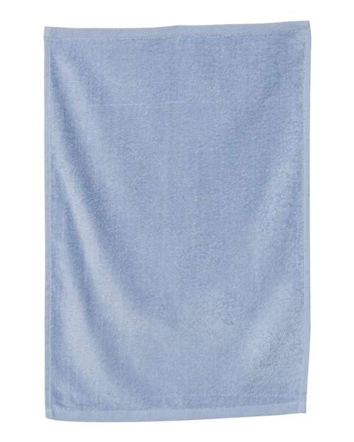 T200 Hemmed Hand Towel