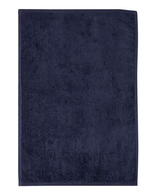T200 Hemmed Hand Towel