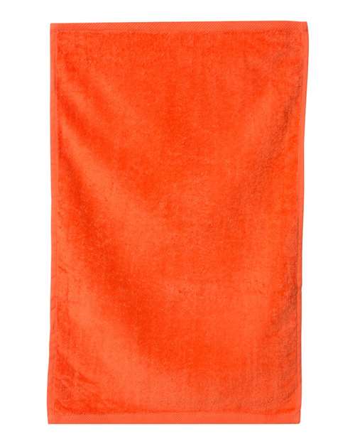 T200 Hemmed Hand Towel