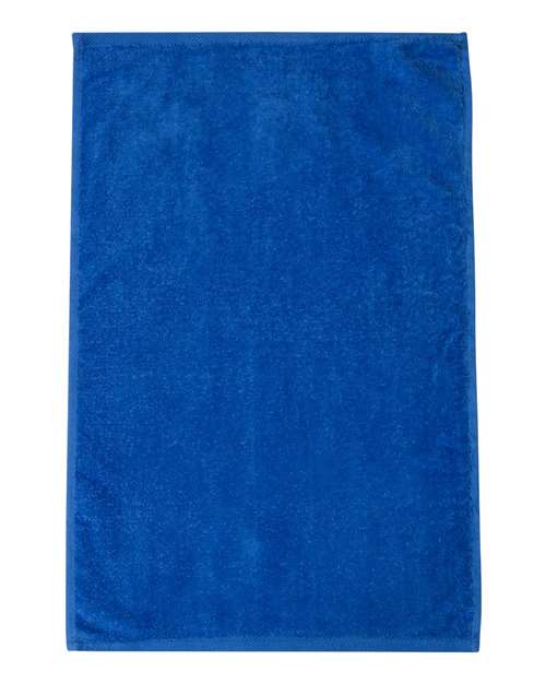 T200 Hemmed Hand Towel