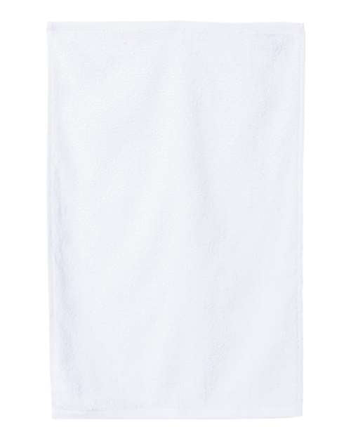 T200 Hemmed Hand Towel