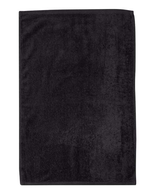 T300 Deluxe Hemmed Hand Towel