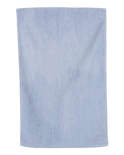 T300 Deluxe Hemmed Hand Towel