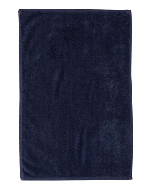 T300 Deluxe Hemmed Hand Towel