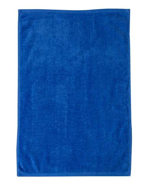 T300 Deluxe Hemmed Hand Towel