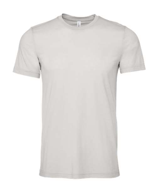 3413 Triblend Tee