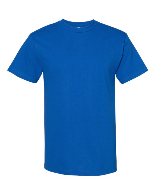 1301 Unisex Heavyweight Cotton Tee
