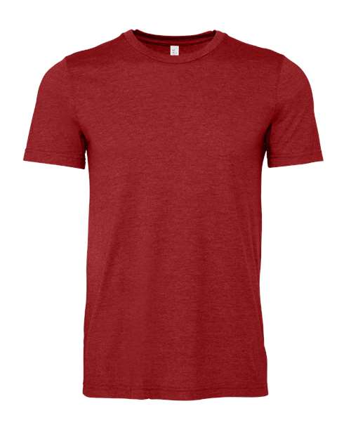 3001CVC CVC Jersey Tee
