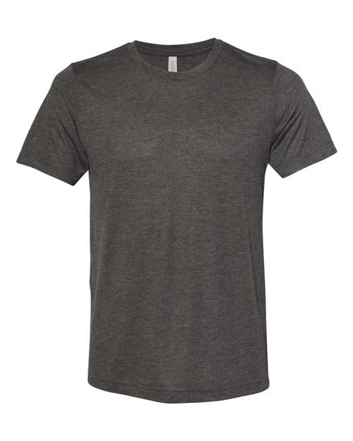 3880 Unisex Viscose Fashion Tee