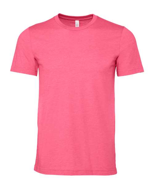3001CVC CVC Jersey Tee