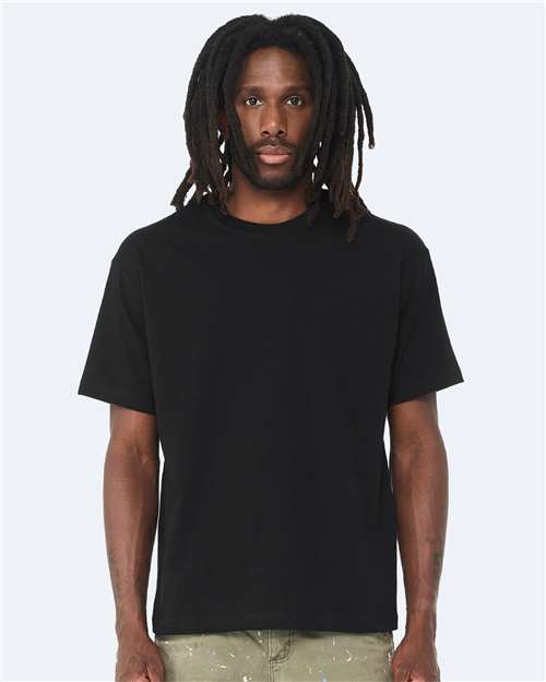3010 6 oz. Heavyweight Tee