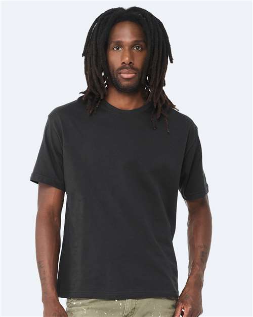 3010 6 oz. Heavyweight Tee