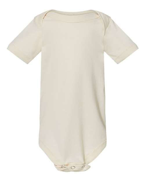 100B Infant Jersey One Piece
