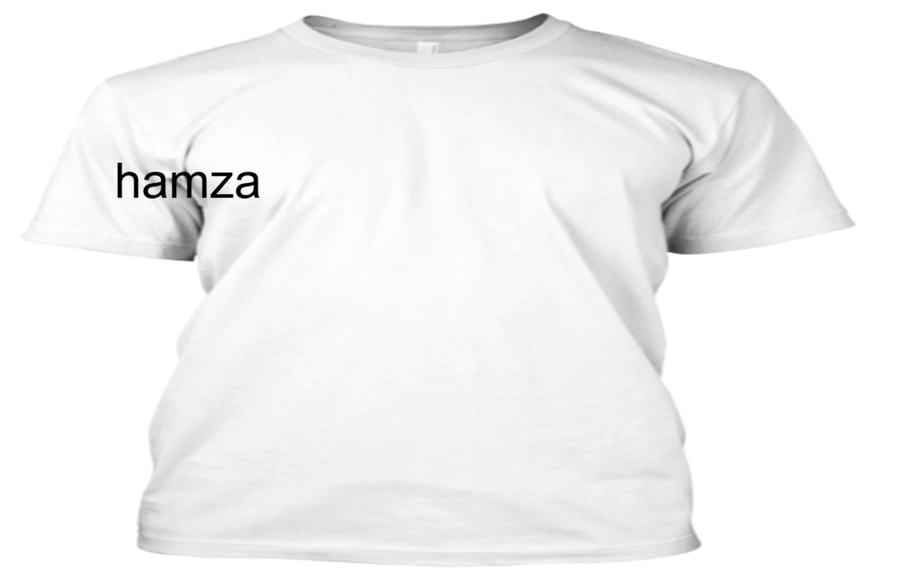 Custom Design - Image 1