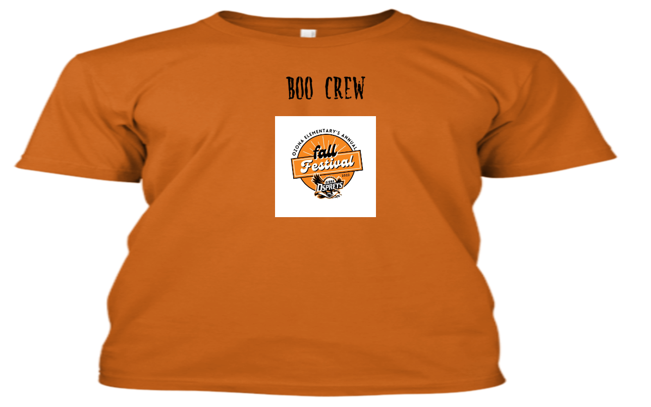 Custom Design - Image 3
