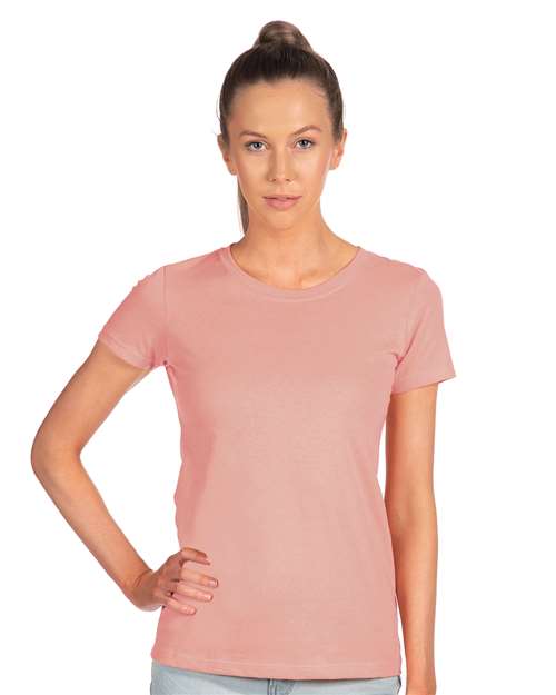 1510 Women's Ideal T-Shirt