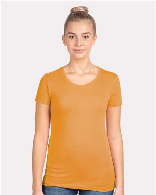 1510 Women's Ideal T-Shirt