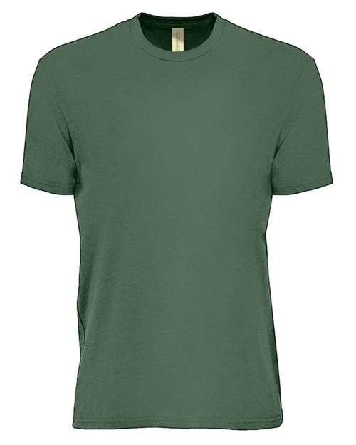 4210 Unisex Eco Performance T-Shirt