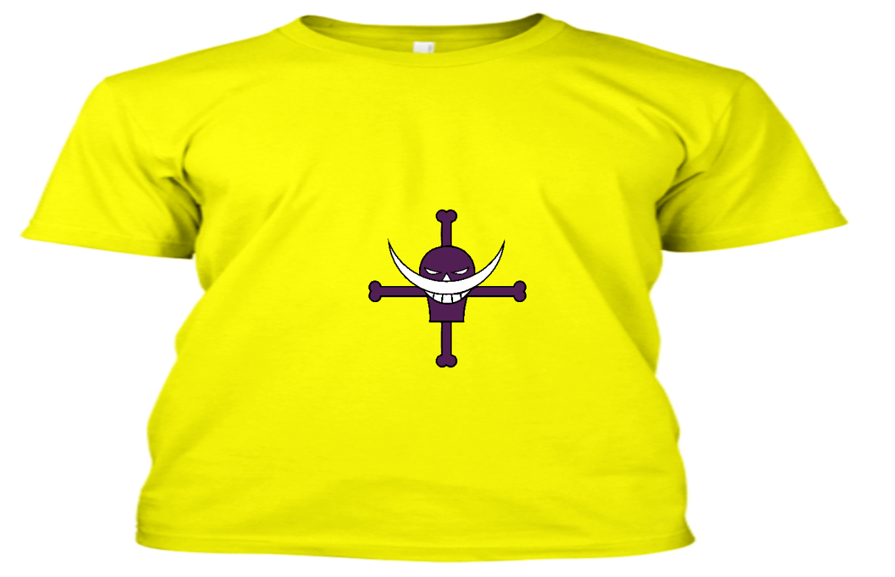 Custom Design - Image 1
