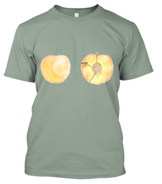 Custom Design - Image 1