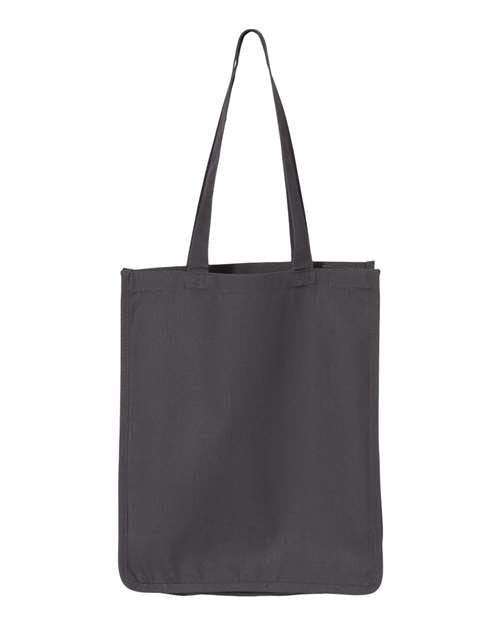 Q125400 27L Jumbo Shopping Bag