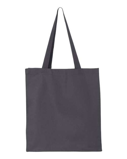 Q125300 14L Shopping Bag