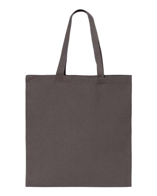 Q800 Promotional Tote