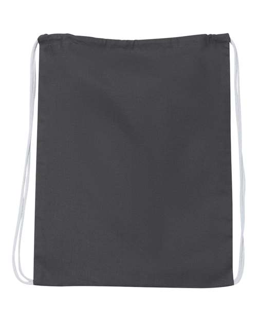 Q4500 Economical Sport Pack