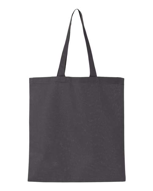 QTB Economical Tote