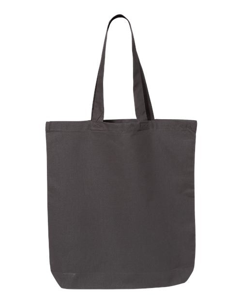 QTBG 12L Economical Tote