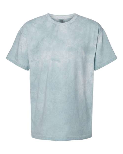 1745 Colorblast™ Heavyweight T-Shirt