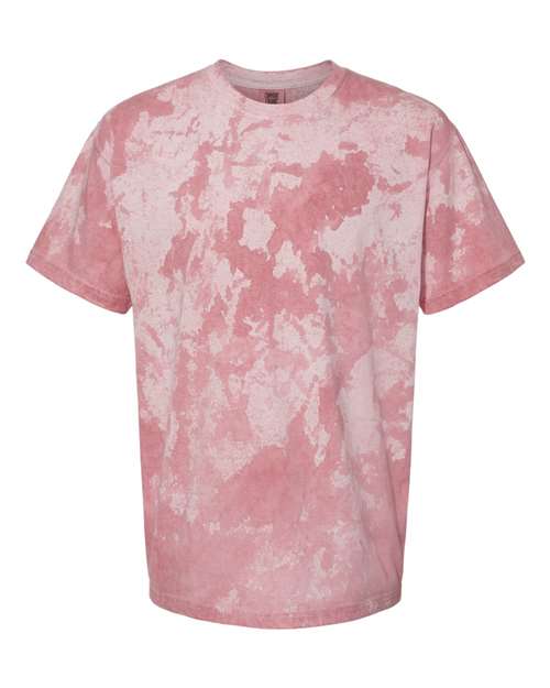1745 Colorblast™ Heavyweight T-Shirt
