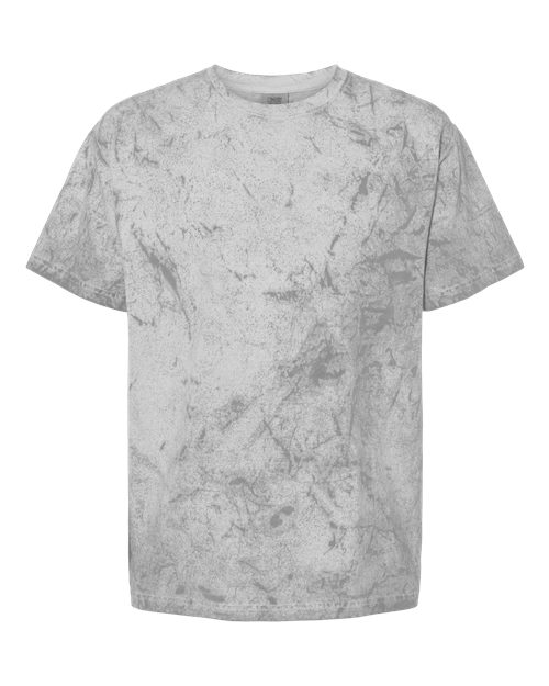 1745 Colorblast™ Heavyweight T-Shirt