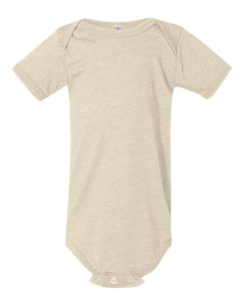 100B Infant Jersey One Piece