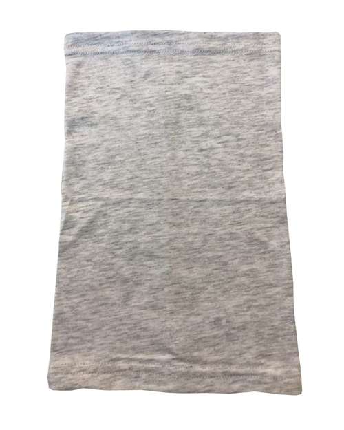 MG107 Youth General Use Neck Gaiter