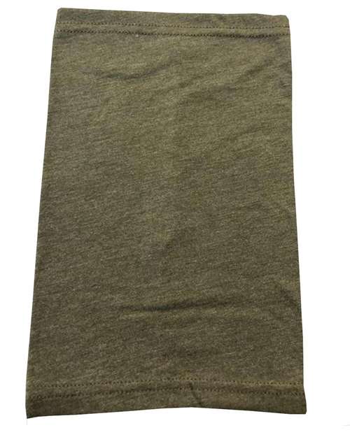MG107 Youth General Use Neck Gaiter